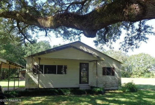 1059 Hugh Daspit Rd