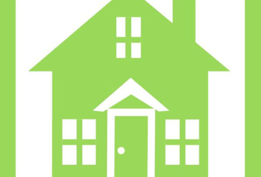 Buy your house