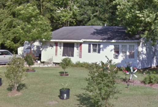 1032 Thelma dr